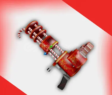 Mm2 Sugar (Hızlı Teslimat) Mm2 Sugar (Hızlı Teslimat)