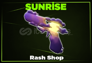 ⭐MM2 SUNRİSE ⭐[En Uygunu]