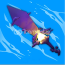 ⭐MM2 SUNSET 1 ADET⭐[En Uygunu]