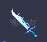 Mm2 tides