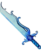 MM2 Tides