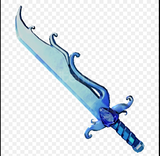 MM2 Tides