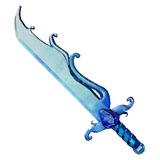 mm2 tides knife