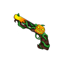 Mm2 Trav gun en uygunu Mm2 Trav gun en uygunu