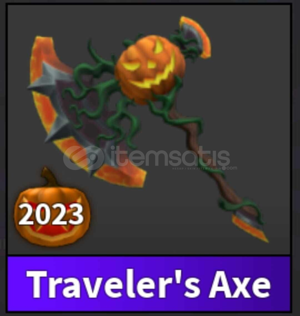 Vampire s axe мм2. Vampire s axe мм2