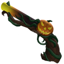 MM2 TRAVELER GUN MM2 TRAVELER GUN