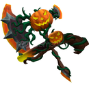 MM2 TRAVELER SET MM2 TRAVELER SET