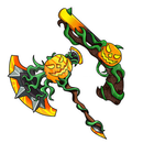 Mm2 Travelers set en uygunu Mm2 Travelers set en uygunu