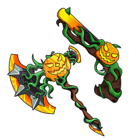 Mm2 Travelers set en uygunu Mm2 Travelers set en uygunu