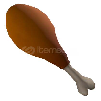 MM2 TURKEY MM2 TURKEY