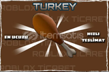 MM2 TURKEY(ANINDA TESLİMAT) İLANLARDA ????????