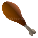 ⭐MM2 TURKEY (EN UCUZU) !⭐