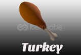 MM2 Turkey / Hızlı Teslimat