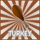 ⭐MM2 Turkey Knife (En Ucuz)⭐