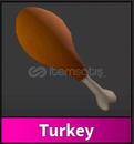 ✨Mm2 Turkey Ucuza alırım✨
