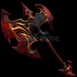 MM2 UCUZA VAMPİRE AXE!!!!!