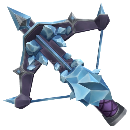 MM2 UYGUN ICEPIERCER MM2 UYGUN ICEPIERCER