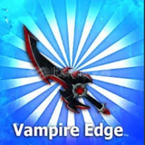 Mm2 vampire edge 