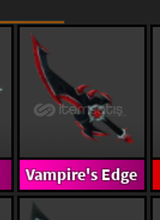 MM2 | Vampire's Edge