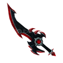 MM2 Vampire's Edge [EN UCUZ İLAN]