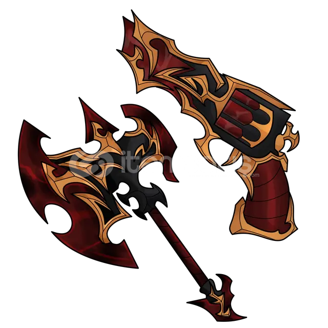 Mm2 VAMPİRE SET Mm2 VAMPİRE SET