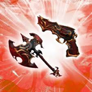 ✅ MM2 VAMPİRE SET (En Ucuzu) ✅