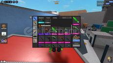 mm2 vampire set en ucuzu mm2 vampire set en ucuzu