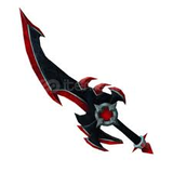 MM2 Vampires Edge