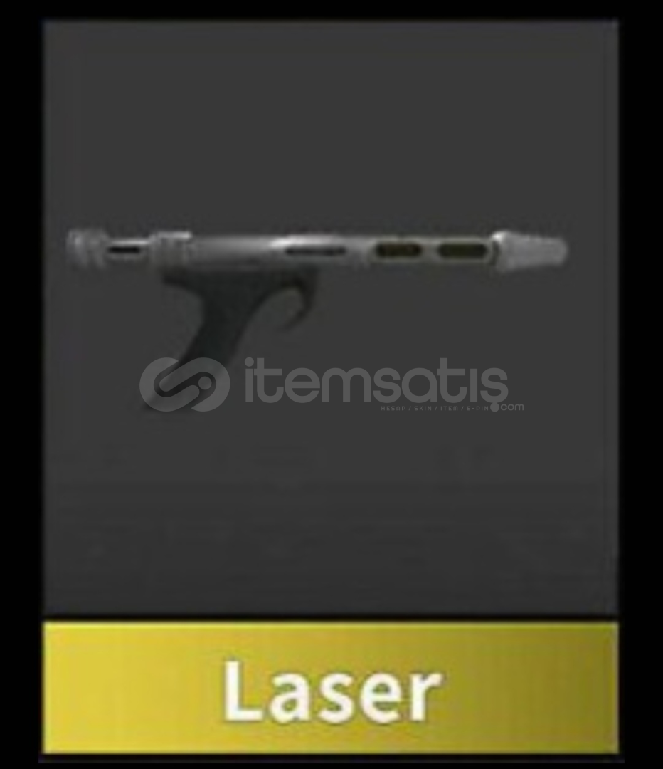 Ucuz Vintage Laser (mm2) Ucuz Vintage Laser (mm2)
