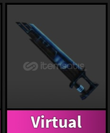 mm2 virtual