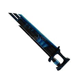 MM2 Virtual