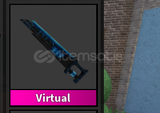 mm2 virtual (hızlı)