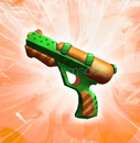 mm2 watergun