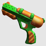 MM2 WATERGUN