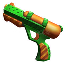 [WATERGUN] EN UCUZU 