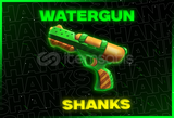 MM2 ⭐WATERGUN⭐[Hızlı Teslimat] 