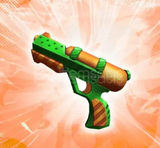 ✅MM2-WATERGUN-HIZLI TESLİMAT