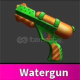 Mm2 watergun mis gibi en ucuzlarından