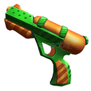 MM2 Watergun (ŞOK FİYAT) !!!!!
