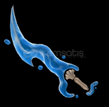 mm2 waves