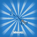 MM2 WAVES 