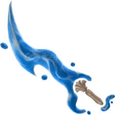 MM2 WAVES (EN UCUZU)✅ MM2 WAVES (EN UCUZU)✅