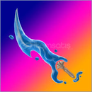 ✅ MM2 WAVES KNİFE (En Ucuzu) ✅