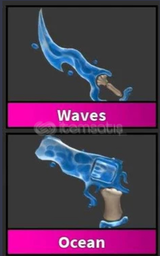 Mm2 waves set en ucuzu hemen teslim
