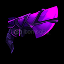 ✅ MM2 XENO GUN (En Ucuzu) ✅ mm2 godly knife