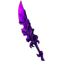 ✅ MM2 XENO KNİFE (En Ucuzu) ✅ mm2 godly knife