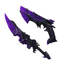 ⭐MM2 Xeno Set (En Ucuz)⭐ ⭐MM2 Xeno Set (En Ucuz)⭐