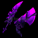 ✅ MM2 XENO SET (En Ucuzu) ✅ mm2 godly knife