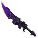 ✅ MM2 XENOKNİFE (En Ucuzu) ✅ mm2 xeno knife