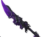 MM2 XenoKnife piyasada en ucuzu!